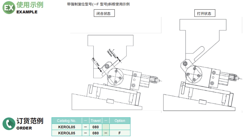 新澳天天开彩资料大全