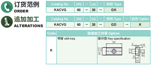 新澳天天开彩资料大全