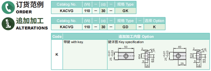 新澳天天开彩资料大全