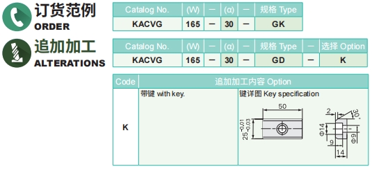 新澳天天开彩资料大全