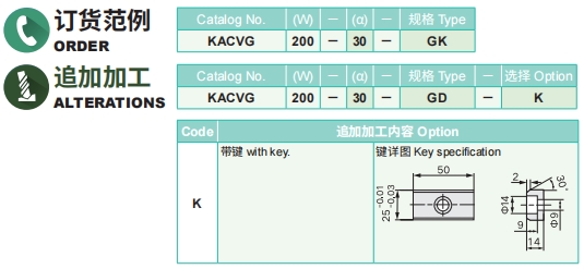 新澳天天开彩资料大全