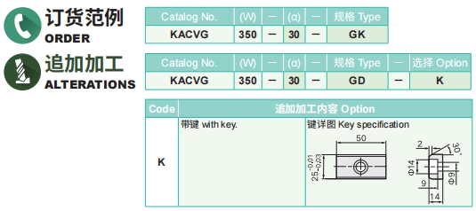 新澳天天开彩资料大全