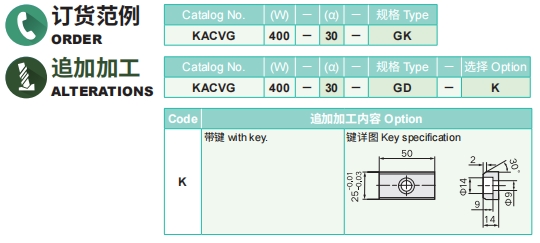 新澳天天开彩资料大全