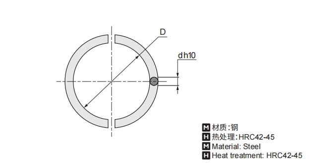 新澳天天开彩资料大全
