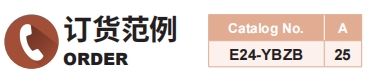 新澳天天开彩资料大全