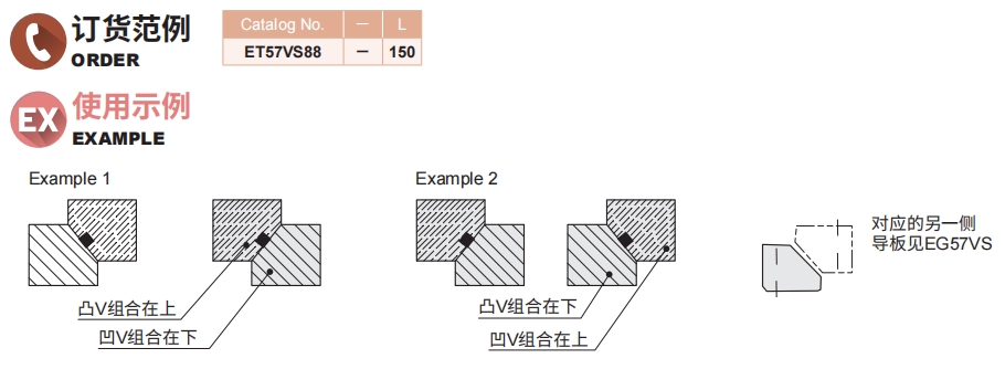 新澳天天开彩资料大全