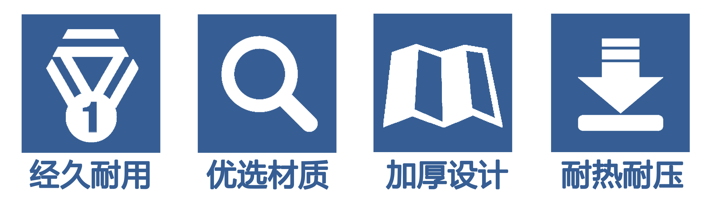 新澳天天开彩资料大全