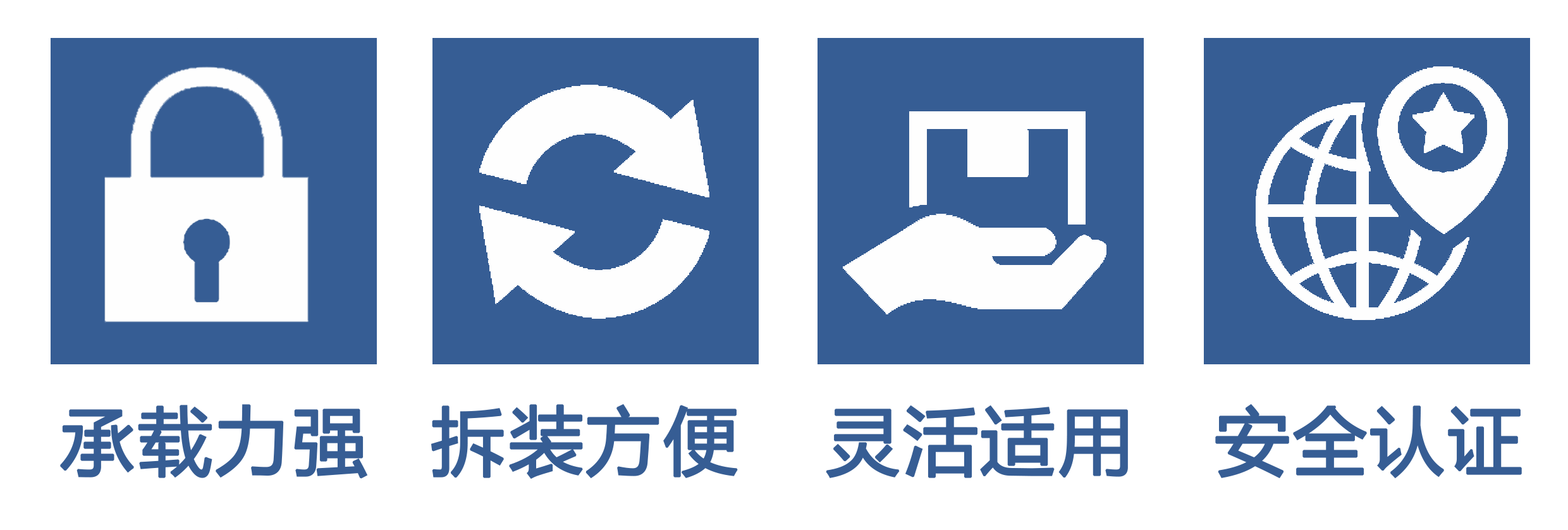 新澳天天开彩资料大全