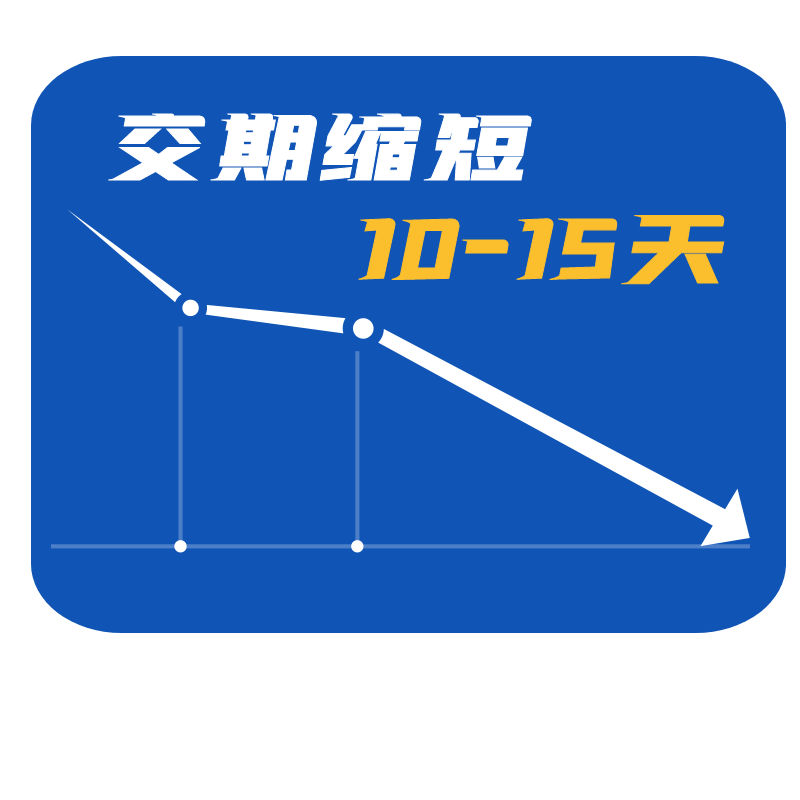 新澳天天开彩资料大全