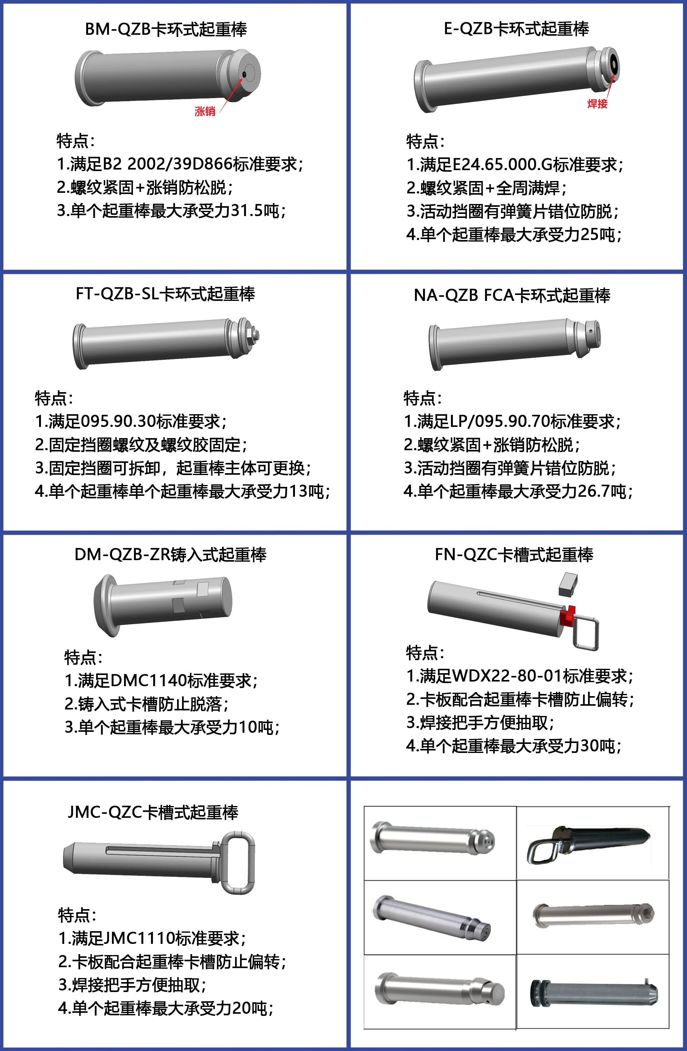 新澳天天开彩资料大全