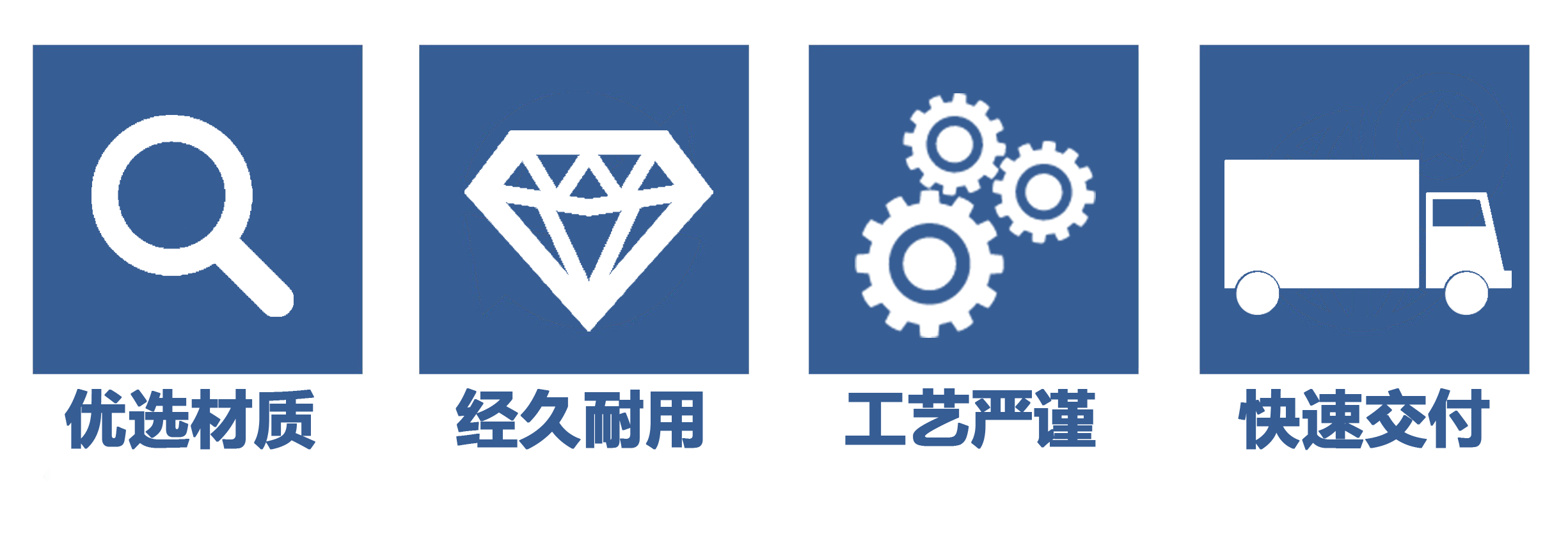 新澳天天开彩资料大全