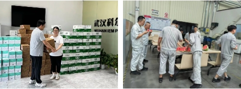 新澳天天开彩资料大全