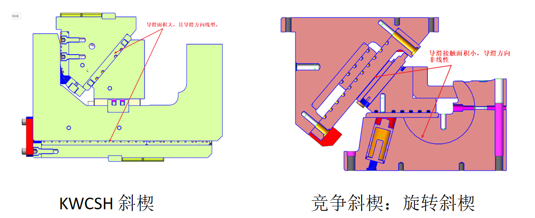 新澳天天开彩资料大全