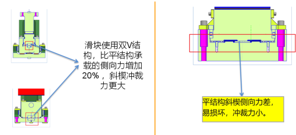 新澳天天开彩资料大全