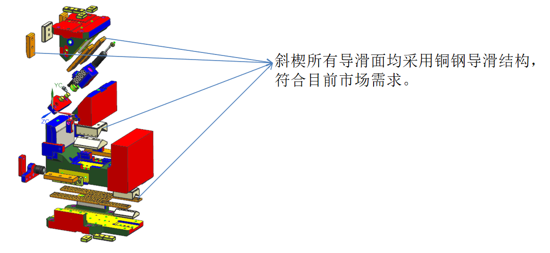 新澳天天开彩资料大全